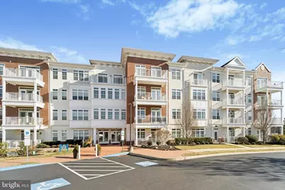 126 Gilpin Drive, West Chester, PA 19382 - Photo 2