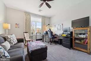 126 Gilpin Dr, West Chester, PA 19382 - Photo 22