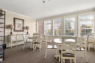 126 Gilpin Dr, West Chester, PA 19382 - Photo 28