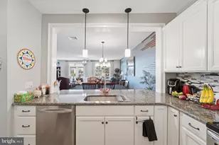 126 Gilpin Dr, West Chester, PA 19382 - Photo 12