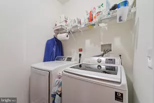 126 Gilpin Dr, West Chester, PA 19382 - Photo 26