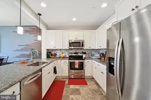 126 Gilpin Dr, West Chester, PA 19382 - Photo 10