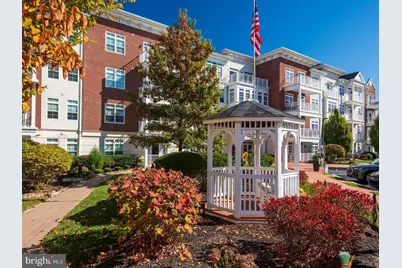 126 Gilpin Drive, West Chester, PA 19382 - Photo 30