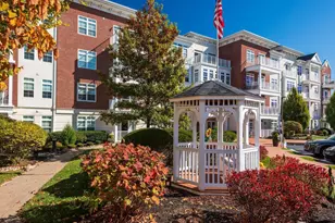 126 Gilpin Dr, West Chester, PA 19382 - Photo 30