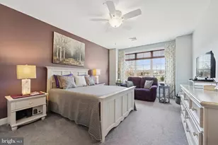 126 Gilpin Dr, West Chester, PA 19382 - Photo 18