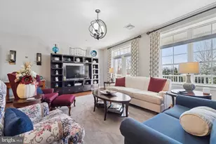 126 Gilpin Dr, West Chester, PA 19382 - Photo 16