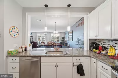 126 Gilpin Drive, West Chester, PA 19382 - Photo 12