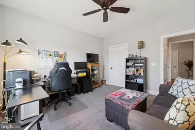 126 Gilpin Drive, West Chester, PA 19382 - Photo 24