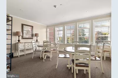 126 Gilpin Drive, West Chester, PA 19382 - Photo 28