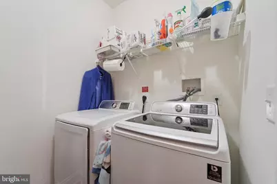 126 Gilpin Drive, West Chester, PA 19382 - Photo 26