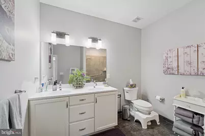 126 Gilpin Drive, West Chester, PA 19382 - Photo 20