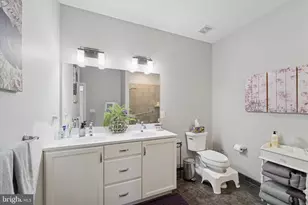 126 Gilpin Dr, West Chester, PA 19382 - Photo 20