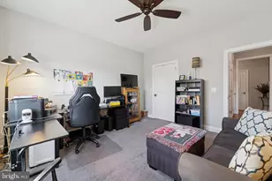 126 Gilpin Dr, West Chester, PA 19382 - Photo 24