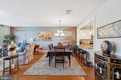 126 Gilpin Drive, West Chester, PA 19382 - Photo 6