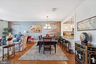 126 Gilpin Dr, West Chester, PA 19382 - Photo 6