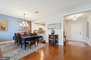 126 Gilpin Dr, West Chester, PA 19382 - Photo 8