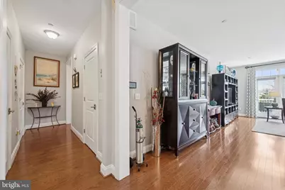 126 Gilpin Drive, West Chester, PA 19382 - Photo 14