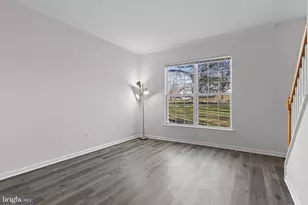 360 Yorklyn Rd, Oxford, PA 19363 - Photo 16