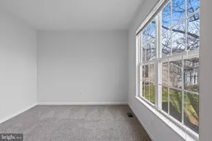 360 Yorklyn Rd, Oxford, PA 19363 - Photo 36