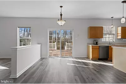 360 Yorklyn Road, Oxford, PA 19363 - Photo 24