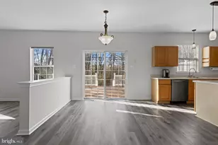 360 Yorklyn Rd, Oxford, PA 19363 - Photo 24