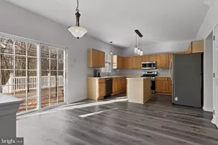 360 Yorklyn Rd, Oxford, PA 19363 - Photo 22