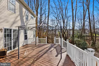 360 Yorklyn Road, Oxford, PA 19363 - Photo 48