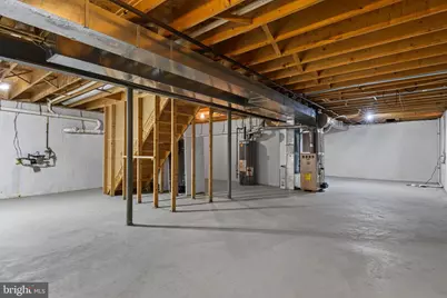 360 Yorklyn Road, Oxford, PA 19363 - Photo 46