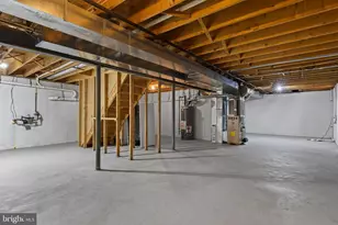 360 Yorklyn Rd, Oxford, PA 19363 - Photo 46