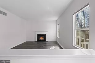 360 Yorklyn Rd, Oxford, PA 19363 - Photo 28