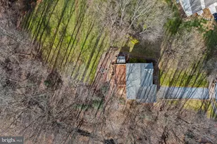 360 Yorklyn Rd, Oxford, PA 19363 - Photo 52