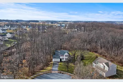 360 Yorklyn Road, Oxford, PA 19363 - Photo 8