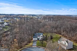 360 Yorklyn Rd, Oxford, PA 19363 - Photo 8