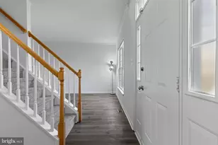 360 Yorklyn Rd, Oxford, PA 19363 - Photo 14