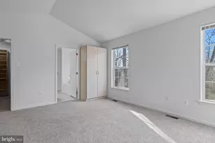 360 Yorklyn Rd, Oxford, PA 19363 - Photo 40