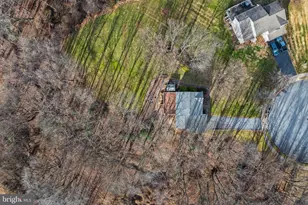 360 Yorklyn Rd, Oxford, PA 19363 - Photo 12