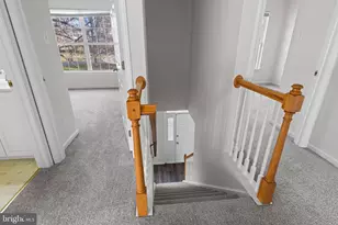 360 Yorklyn Rd, Oxford, PA 19363 - Photo 30