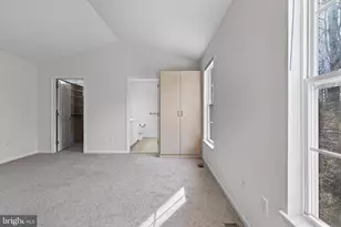 360 Yorklyn Rd, Oxford, PA 19363 - Photo 40