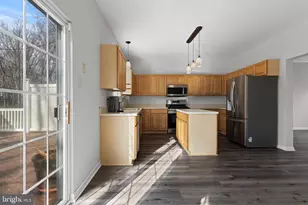 360 Yorklyn Rd, Oxford, PA 19363 - Photo 20