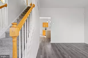 360 Yorklyn Rd, Oxford, PA 19363 - Photo 18