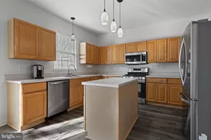 360 Yorklyn Rd, Oxford, PA 19363 - Photo 20