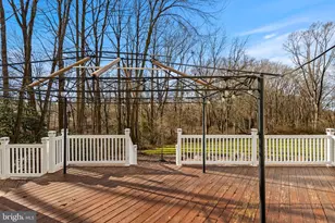 360 Yorklyn Rd, Oxford, PA 19363 - Photo 46