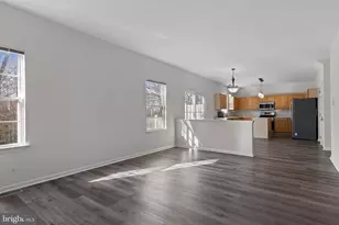 360 Yorklyn Rd, Oxford, PA 19363 - Photo 26