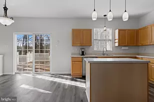 360 Yorklyn Rd, Oxford, PA 19363 - Photo 24