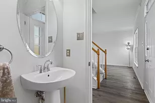 360 Yorklyn Rd, Oxford, PA 19363 - Photo 30