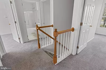 360 Yorklyn Road, Oxford, PA 19363 - Photo 32