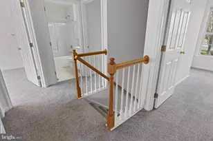 360 Yorklyn Rd, Oxford, PA 19363 - Photo 32