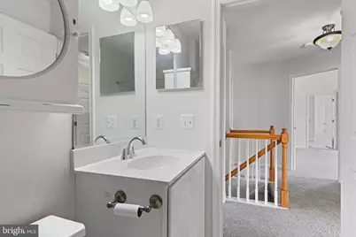 360 Yorklyn Road, Oxford, PA 19363 - Photo 36