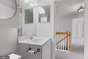 360 Yorklyn Rd, Oxford, PA 19363 - Photo 36