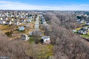 360 Yorklyn Rd, Oxford, PA 19363 - Photo 10